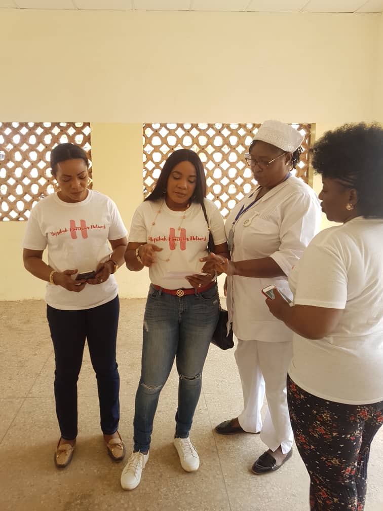 img 20190215 wa0077 img 20190215 wa0077