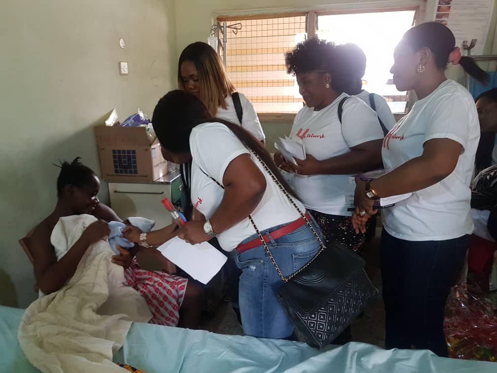 img 20190215 wa0078 img 20190215 wa0078