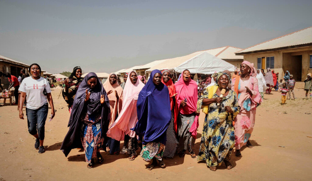 img 20191218 wa0038 img 20191218 wa0038