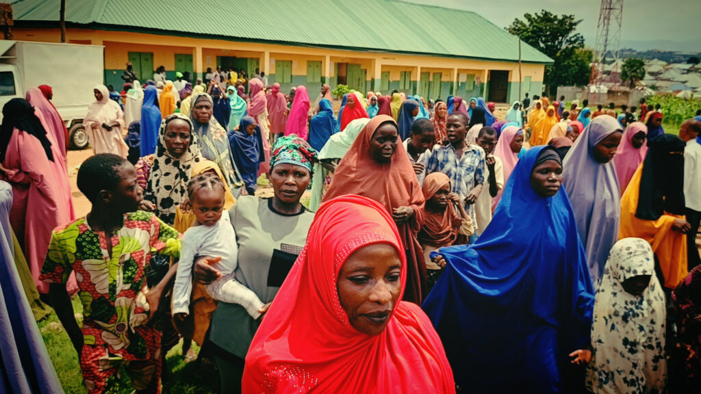 inshot 20250630 051919905