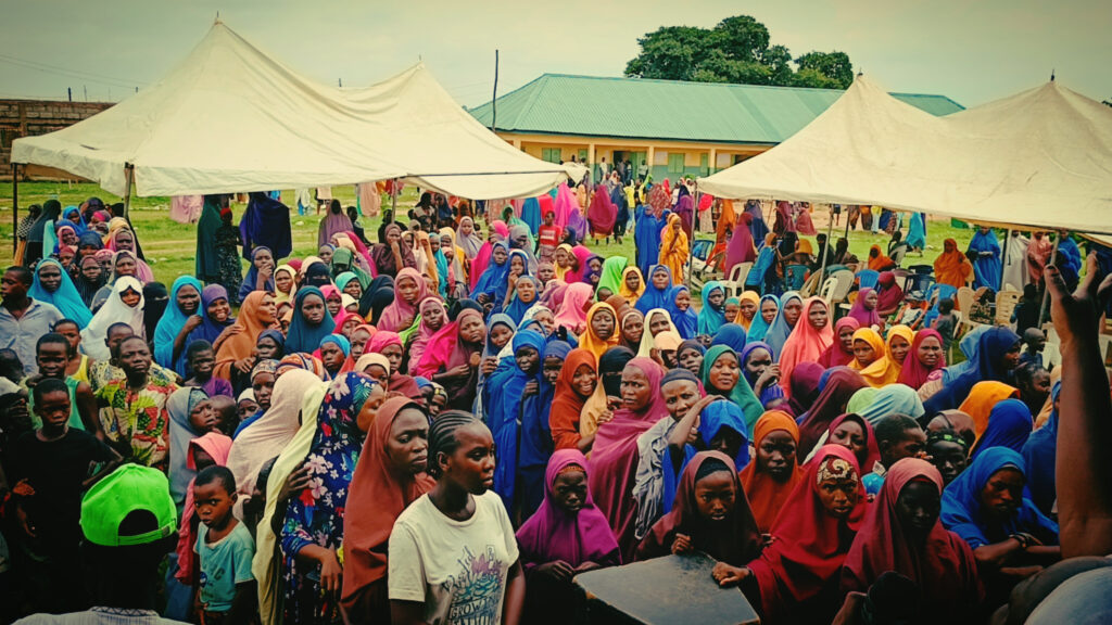 inshot 20250630 052123149