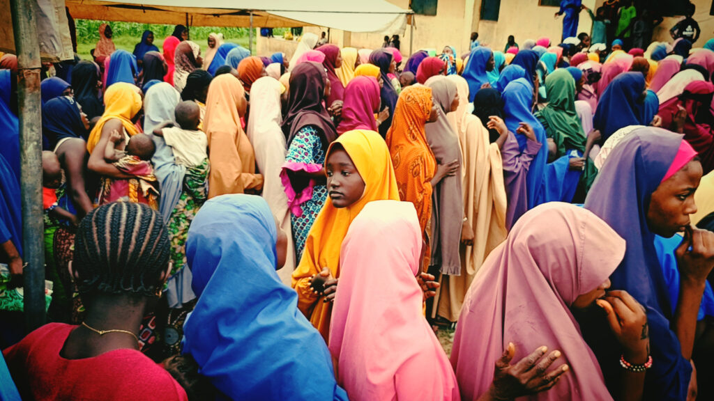 inshot 20250630 052518794