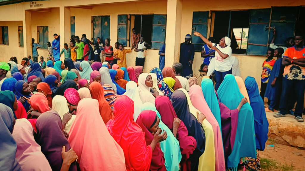 inshot 20250630 052617441