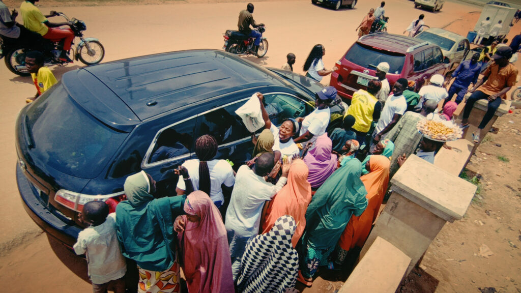 inshot 20250630 053141853