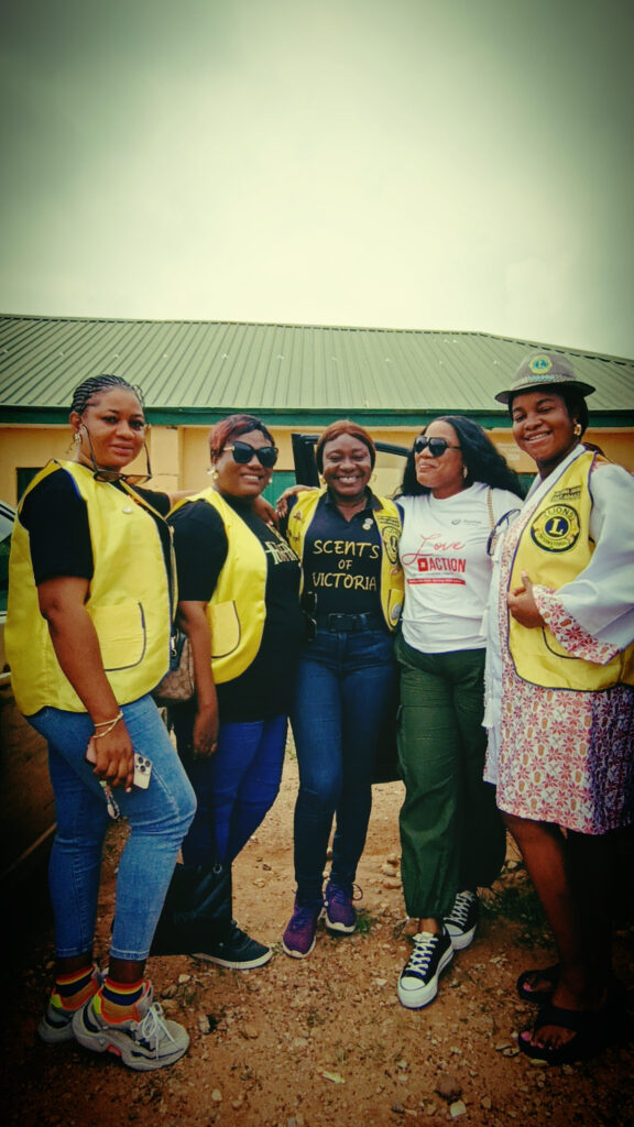 inshot 20250630 053218465