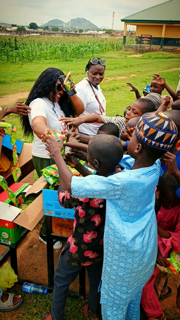 inshot 20250630 053407708 inshot 20250630 053407708