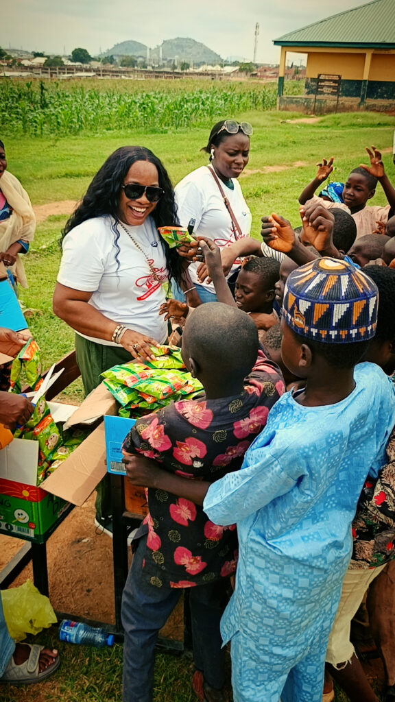 inshot 20250630 053538971 inshot 20250630 053538971