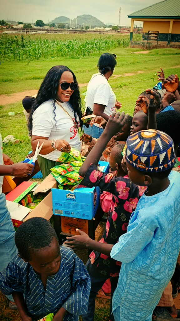 inshot 20250630 053654233