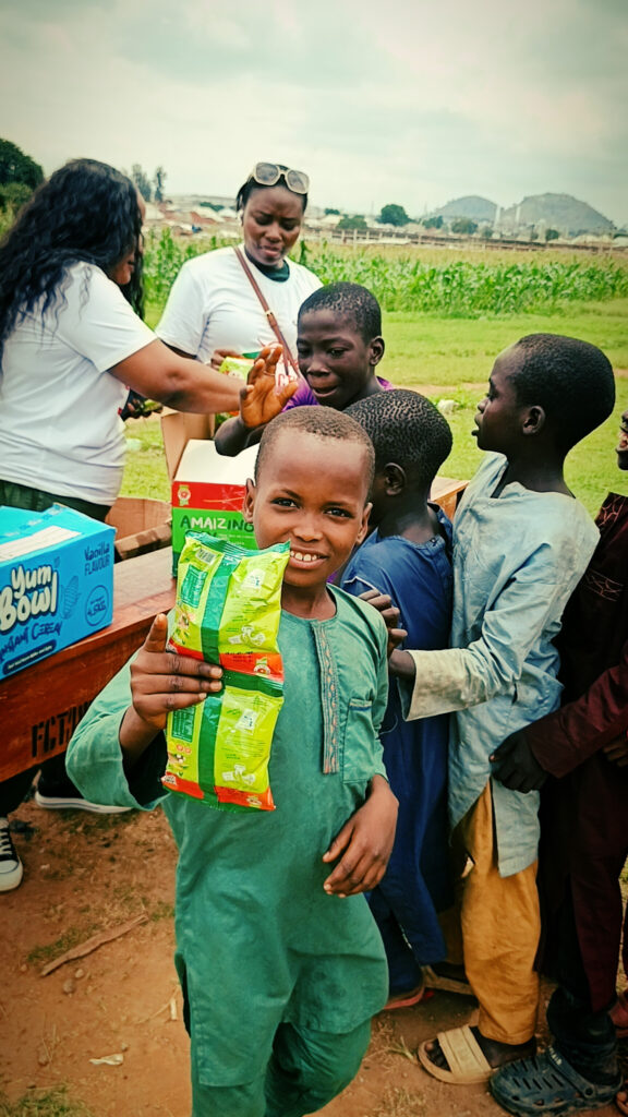 inshot 20250630 053821047