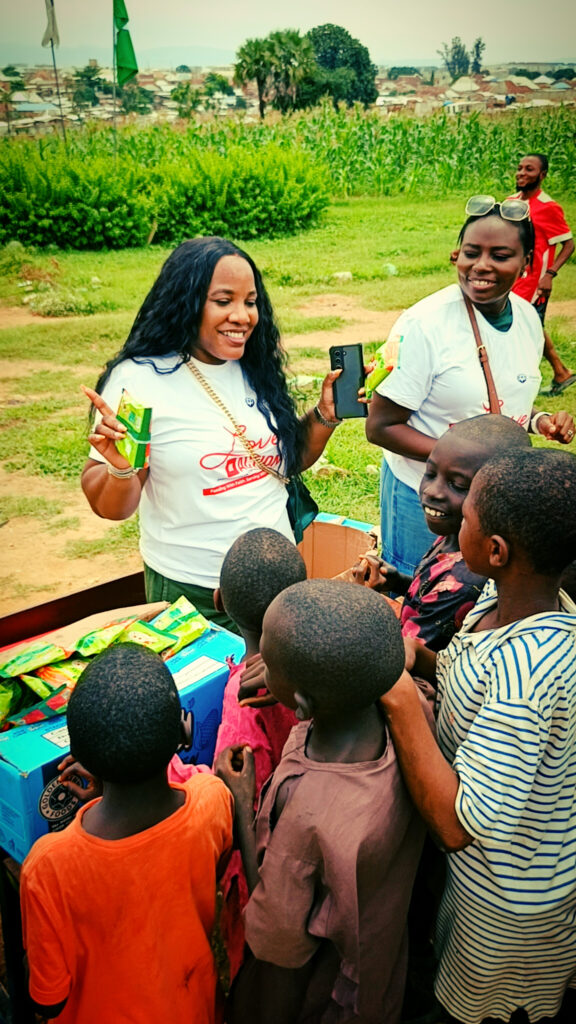 inshot 20250630 054012899 inshot 20250630 054012899