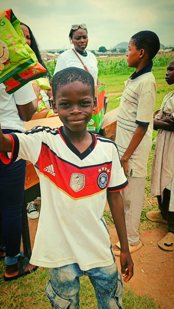 inshot 20250630 054245500