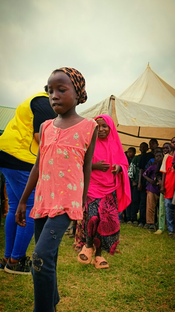 inshot 20250630 061738880