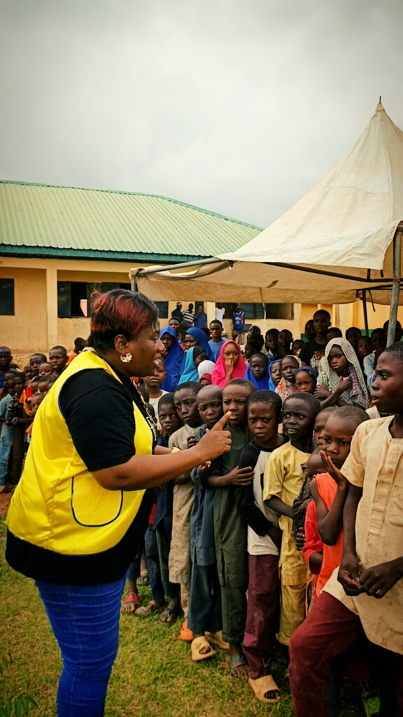 inshot 20250630 061846269