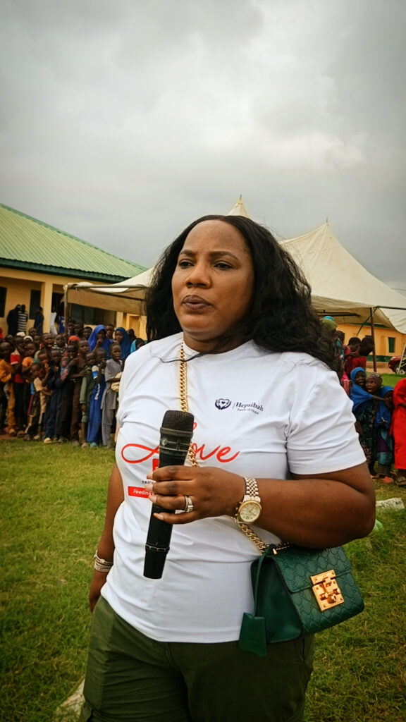 inshot 20250630 062202433