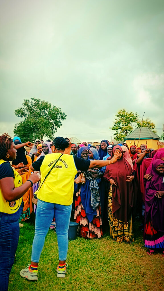 inshot 20250630 062324098