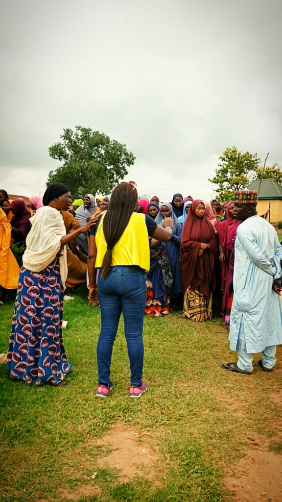 inshot 20250630 062544151