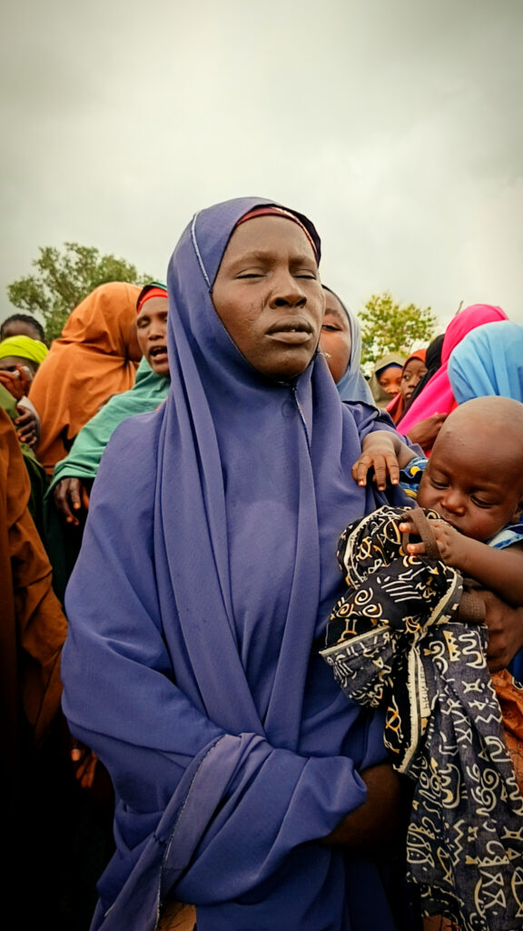 inshot 20250630 063023037