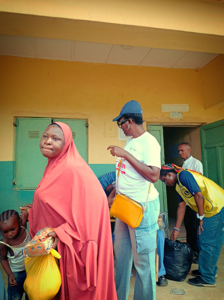 inshot 20250630 063444591