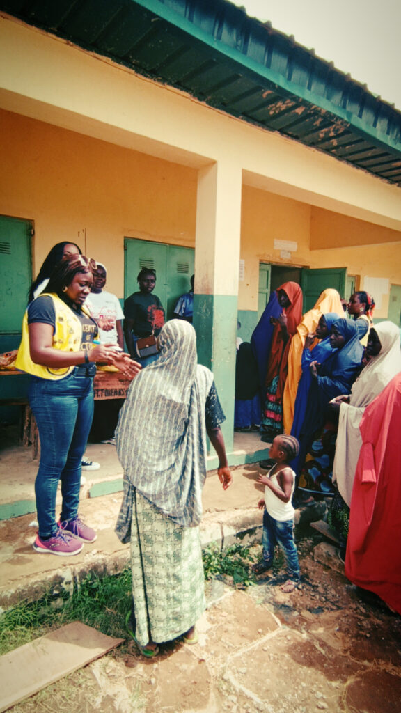 inshot 20250630 063645356 inshot 20250630 063645356