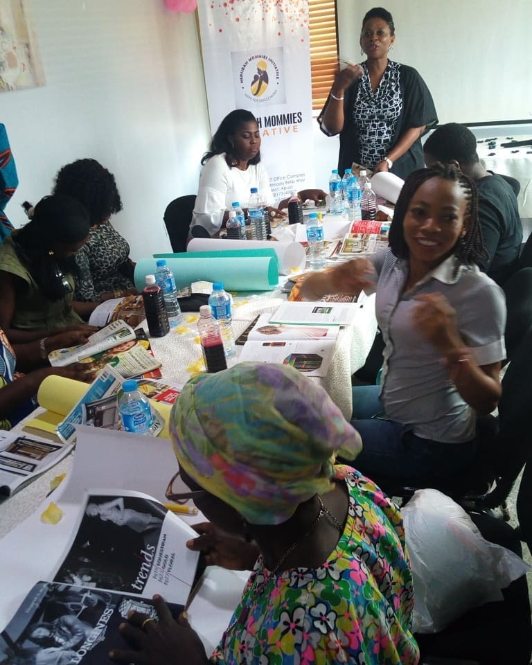  mrs hannatu is a farmer. she plants groundnuts, and red and white corn. but unfortunately for h 1