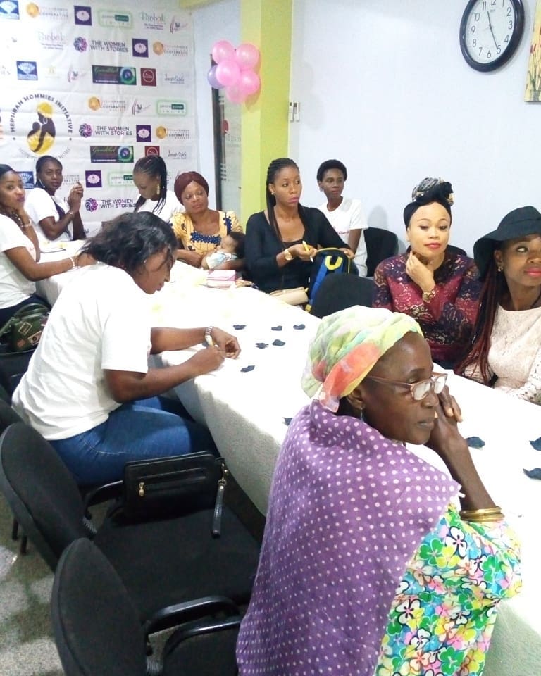  mrs hannatu is a farmer. she plants groundnuts, and red and white corn. but unfortunately for h 2