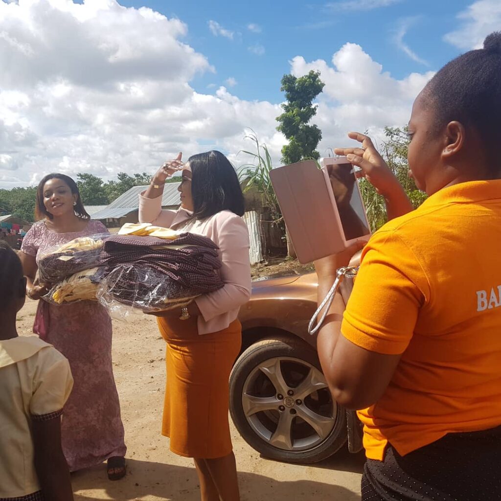 img 20250729 wa0014 img 20250729 wa0014