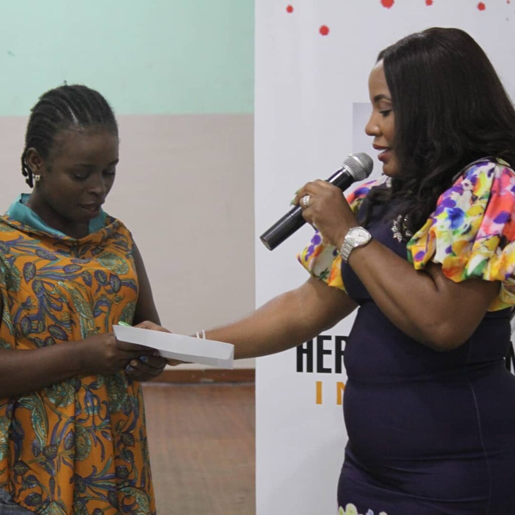 at the just concluded phoenix conference, where women shared their story as a gift to humanity, 3